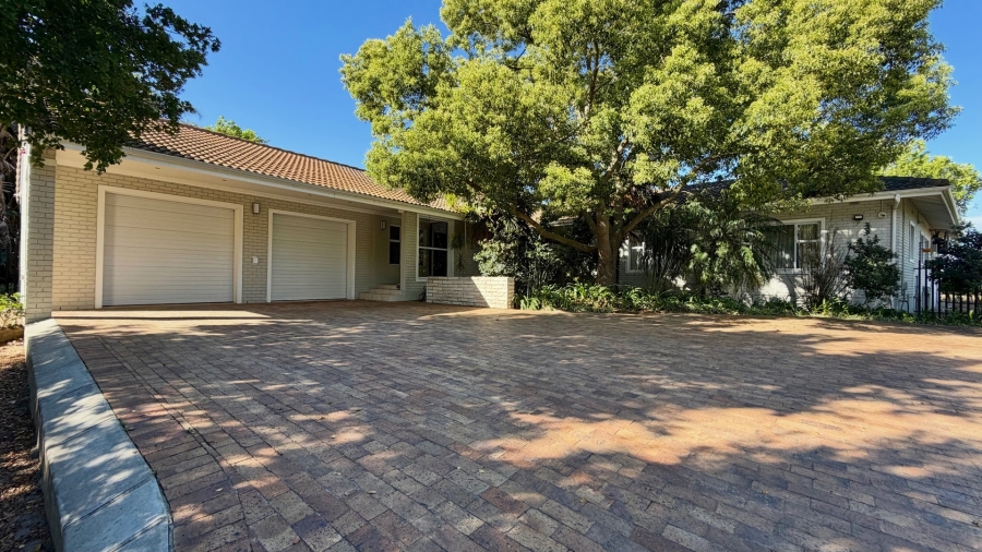 Commercial Property for Sale in Stellenbosch Farms Western Cape